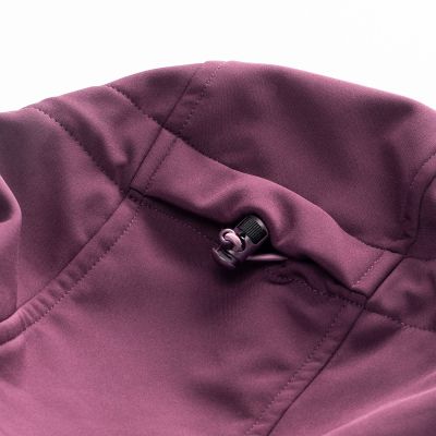 19. Hi-tec Lady Neti Jacke W 92800481755 
