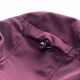 19. Hi-tec Lady Neti Jacke W 92800481755 