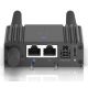 16. Ubiquiti UMR-Ultra LTE WiFi 4-Router