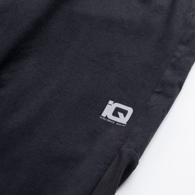 10. IQ Intelligence Quality Sorte M Leggings