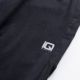 10. IQ Intelligence Quality Sorte M Leggings