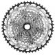 Shimano Kassette 12-fach 10-51 CS-M7100