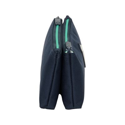 6. Real Madrid Federmäppchen 812557548