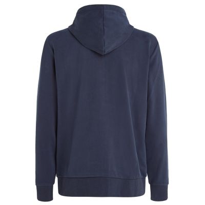 3. Herren-Sweatjacke Protest NXGOLLIE Full Zip Hoody