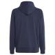 3. Herren-Sweatjacke Protest NXGOLLIE Full Zip Hoody