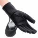 51. Meteor WX 750 Handschuhe