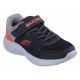 5. Skechers Bounder-Trekzic Jr 403908L-BKRD Schuhe