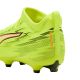 9. Puma Ultra 6 Match FG/AG 108701 01 Kinder-Fußballschuhe
