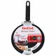 6. TEFAL Simply Clean Pfannkuchenpfanne 25cm B56710