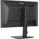 8. iiyama ProLite XB2491HS-B1 Computermonitor 60,5 cm (23,8") 1920 x 1080 px Full HD LCD Schwarz