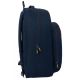 2. FC Barcelona Sport-Schulrucksack 612629305
