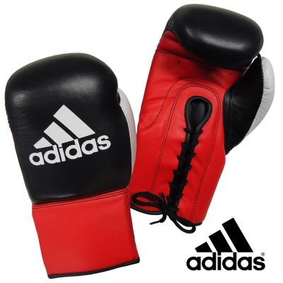 PRO-BOXHANDSCHUHE