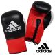 PRO-BOXHANDSCHUHE