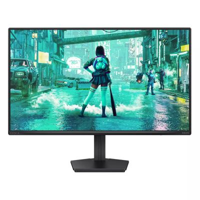 23. Philips Monitor 60,5 cm (23,8") 24M2N3200NF 16:9 HDMI+DP IPS