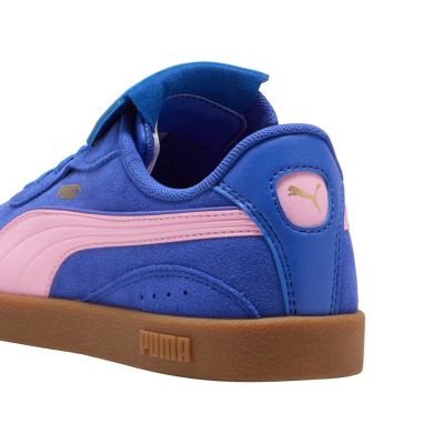 3. Puma Club Azura SD 404477 03 Damenschuhe