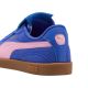 3. Puma Club Azura SD 404477 03 Damenschuhe
