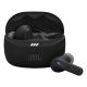 7. JBL Tune Beam 2 ANC In-Ear-Kopfhörer, schwarz
