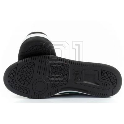6. Puma Rebound v6 M Schuhe 392328 23