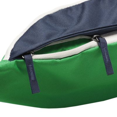 10. Nike Heritage Hüfttasche BA5750 311