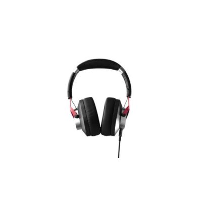 3. Austrian Audio HI-X15 Kopfhörer