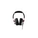 3. Austrian Audio HI-X15 Kopfhörer