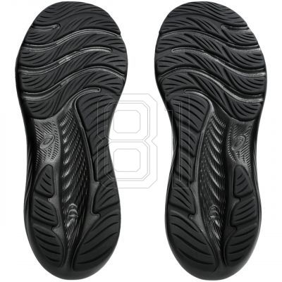 7. Asics Gel Contend 9 M 1011B881-003 shoes