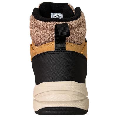 9. Lee Cooper M Schuhe LCJ-23-01-2037M