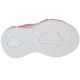 4. Skechers Eternal Heart Lights 302696N-LPMT Rosa 22