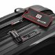 8. SwissBags Echo 16575 Kabinenkoffer