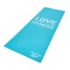 21. Reebok Strength RAMT-11024BLL Trainingsmatte