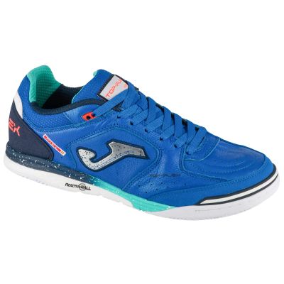 Joma Top Flex Rebound 2504 IN M TORS2504IN Fußballschuhe