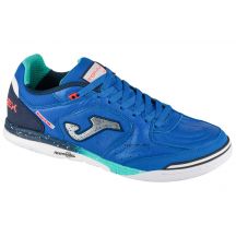 Joma Top Flex Rebound 2504 IN M TORS2504IN Fußballschuhe