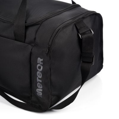 10. Meteor Odin Tasche 40 l 16896