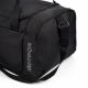 10. Meteor Odin Bag 40 l 16896