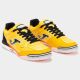 3. Joma Top Flex Rebound 2528 TORW2528IN Schuhe