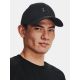 3. Under Armour M 1381645-001 Kappe