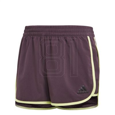 adidas Marathon Junior CF7184 Trainingsshorts