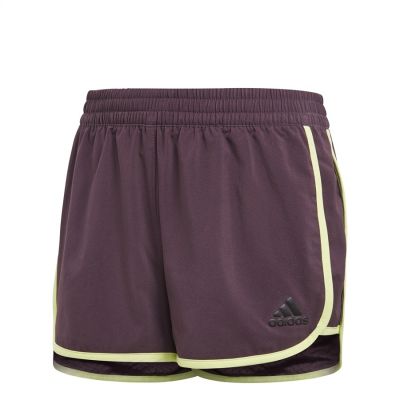 adidas Marathon Junior CF7184 Trainingsshorts