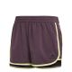 adidas Marathon Junior CF7184 Trainingsshorts