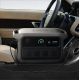 4. Anker Solix C2000 Gen2 2048Wh 2400W Tragbare Powerstation