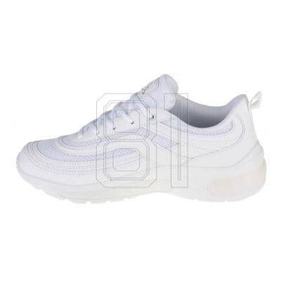 2. Kappa Squince W 242842-1010 Schuhe