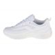 2. Kappa Squince W 242842-1010 Schuhe