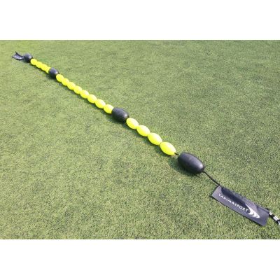 Yakima GK Ballabweiser-Linie 100850