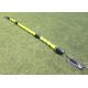 Yakima GK Ball Deflector Line 100850