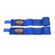 4. Masters Boxbandagen - BBE-4 1304-02