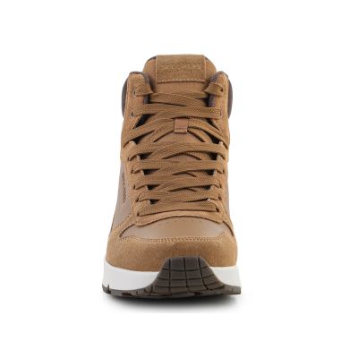 2. Skechers Uno Stacre Mid M 183013-WSK Schuhe