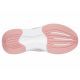 8. Skechers Slip-ins Go Run Elevate 2.0 Schuhe - Banyan W 129006-WPK