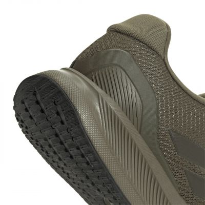 7. Adidas Runfalcon 5 Running M IE0525 Schuhe