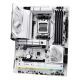 10. ASRock X870 Steel Legend WiFi-Mainboard