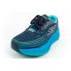 12. Skechers Max Cushioning M 220835/NVBL Laufschuhe